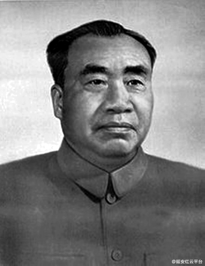 t0134fff6f2b954fa44_副本_副本.jpg