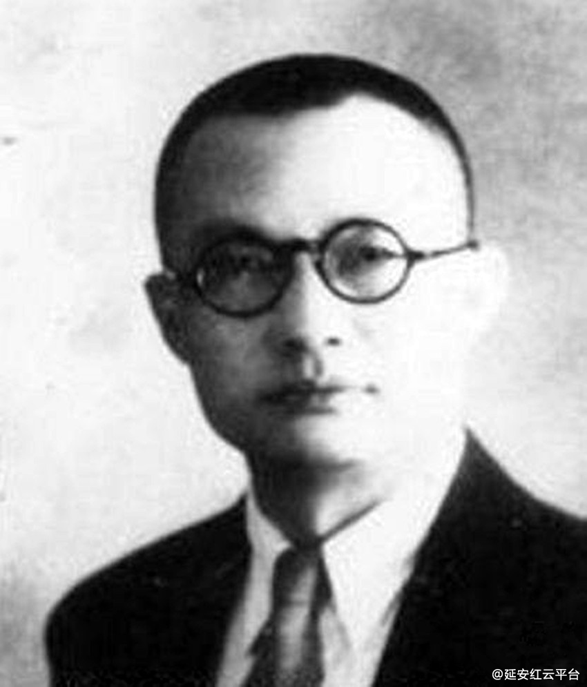bf2a2cf62c0e4ef699eb690c8f194462_副本.jpg