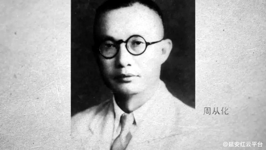 1000.webp (1)_副本.jpg