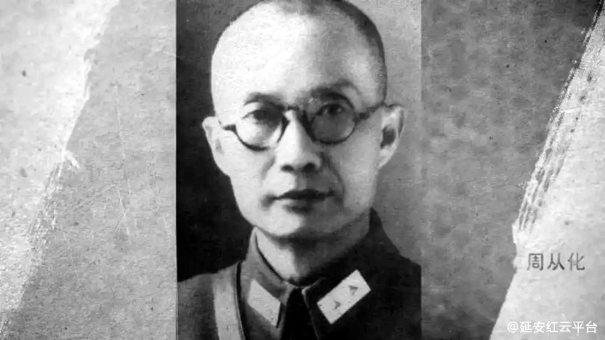 1000.webp (4)_副本.jpg