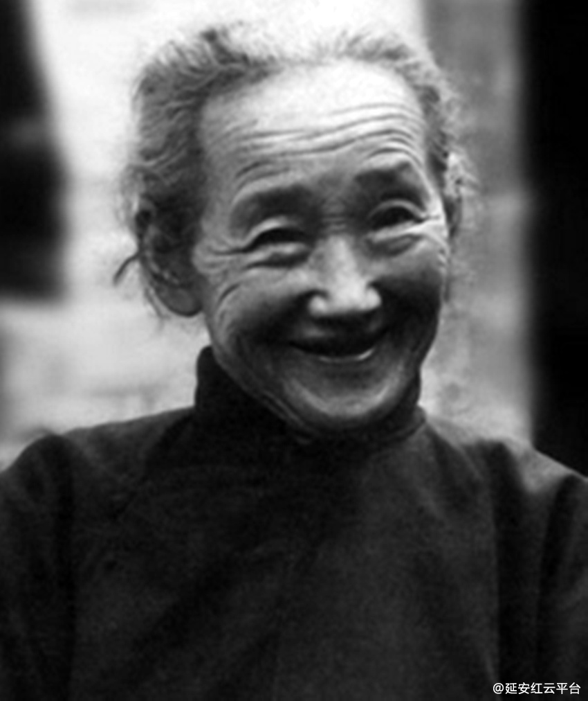 t01db61b43f4c53395c_副本.png