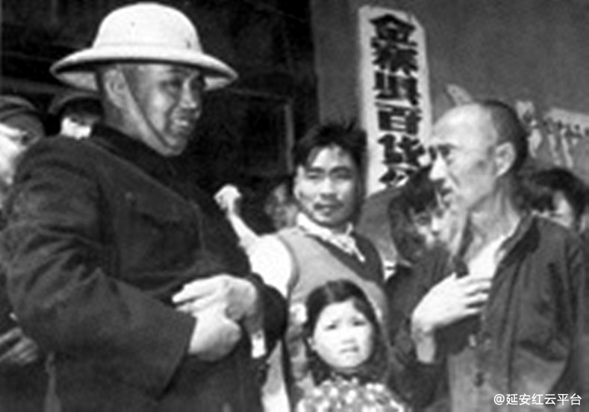 F200912081403051223117585_副本.jpg