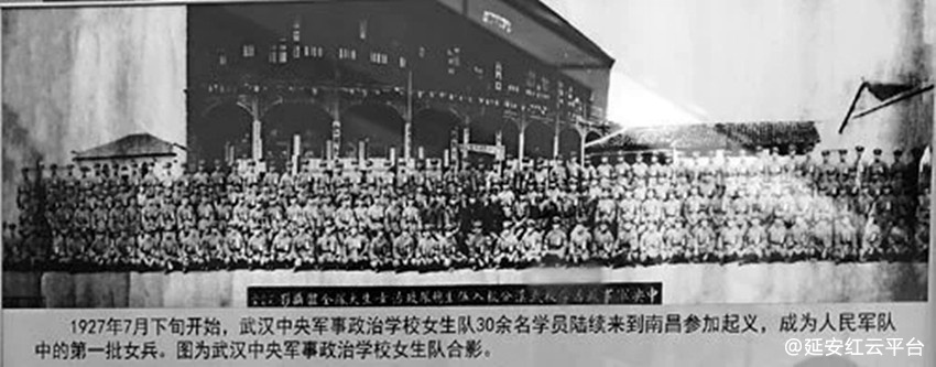 641.webp_副本.jpg