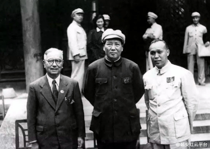 76b0b4be6f544bc1a1c6d79665763a2b_副本.jpg