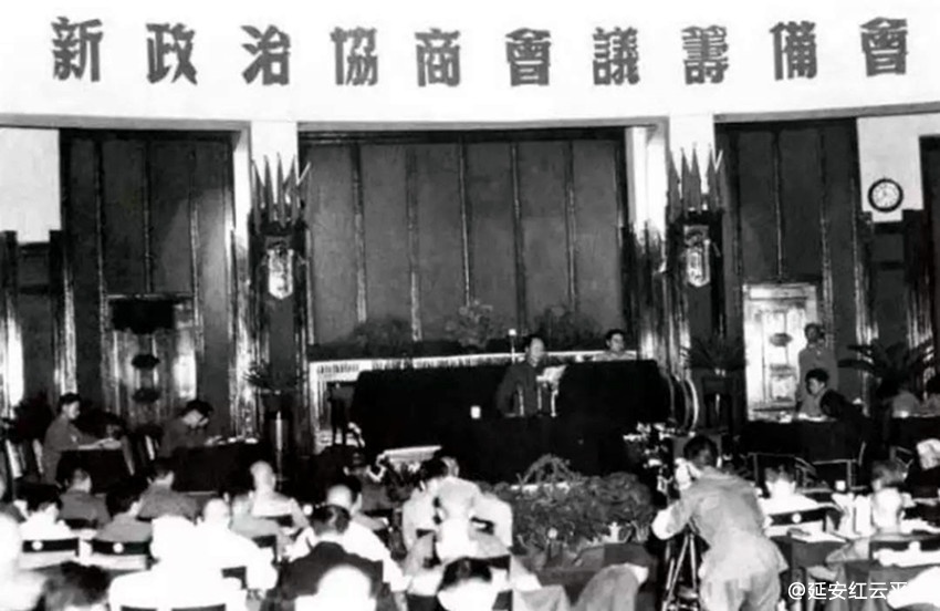 c33d2c31633f4a46839098c339f9876c_副本.jpg