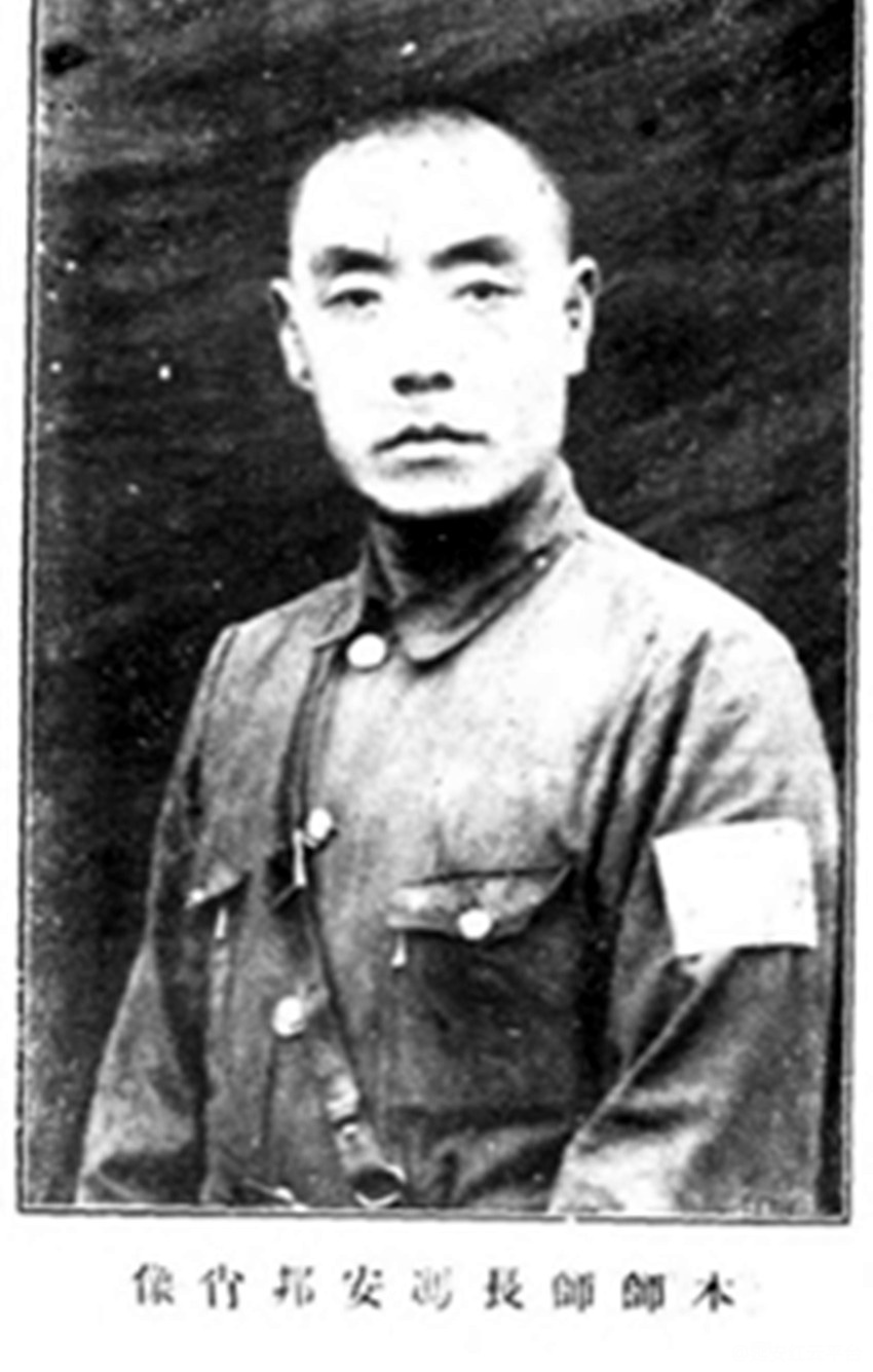 574e9258d109b3de3afd228ec1bf6c81810a4c92.webp (1)_副本.jpg
