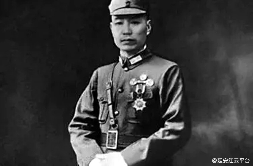 u=151666817,4151738924&fm=253&fmt=auto&app=138&f=JPEG.webp_副本.jpg