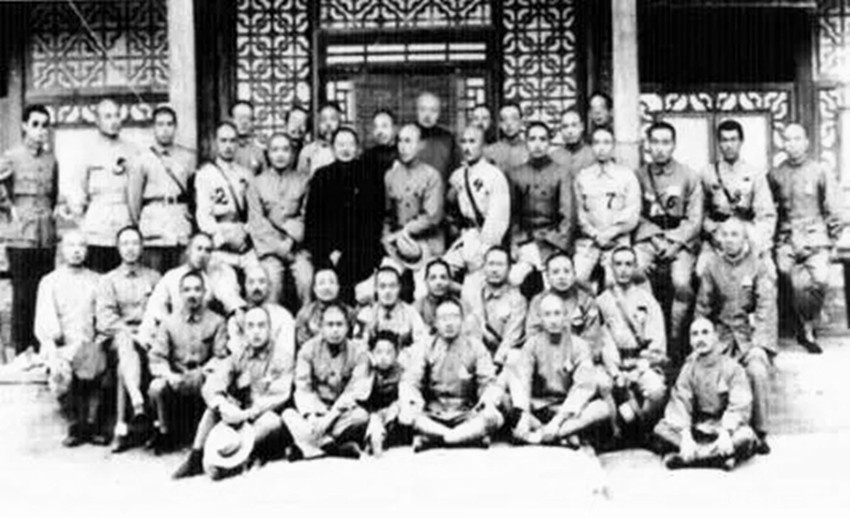 u=836443983,300849315&fm=253&fmt=auto&app=138&f=JPEG.webp_副本.jpg
