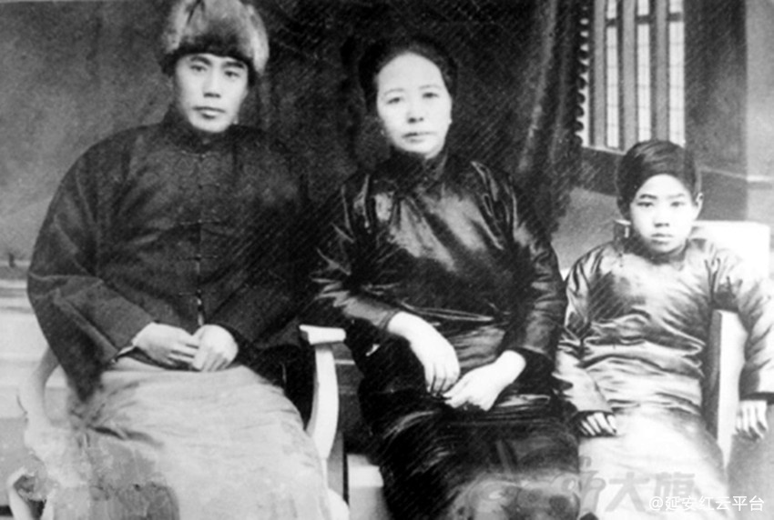 f7246b600c3387446006a574510fd9f9d62aa0f3.webp (1)_副本.jpg