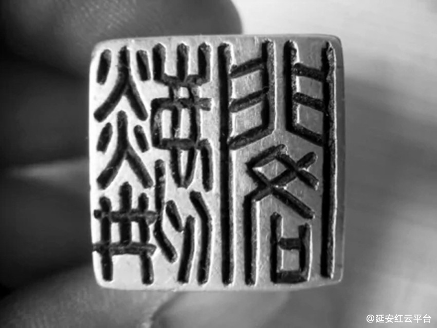 4e4a20a4462309f7edaa271a720e0cf3d6cad6f5.webp_副本.jpg