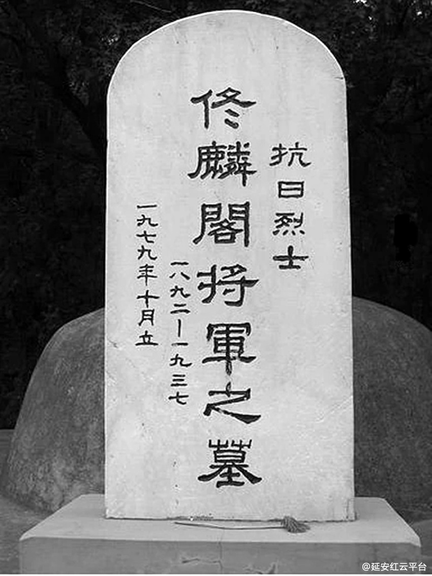 9358d109b3de9c8236140c876c81800a19d84341.webp_副本.jpg