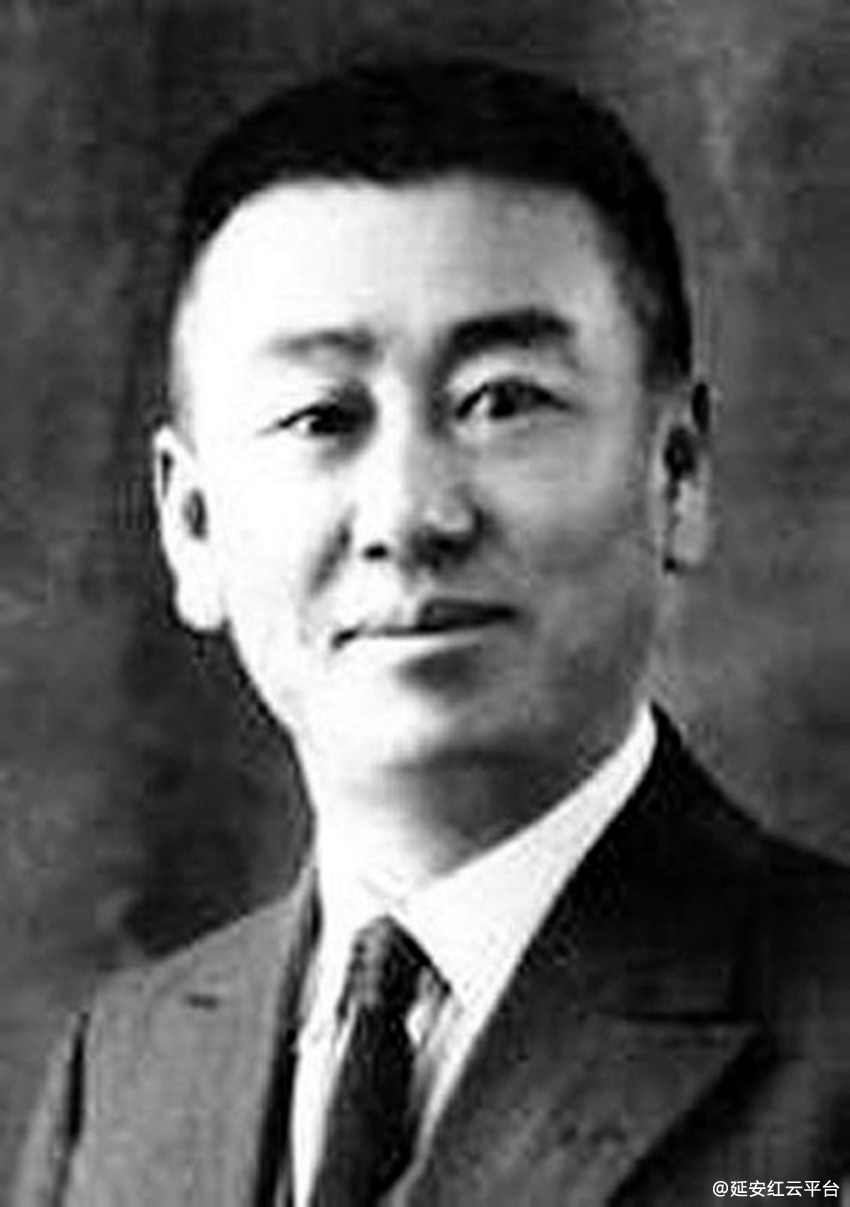 80cb39dbb6fd5266eafbab8fab18972bd507365c.webp_副本.jpg