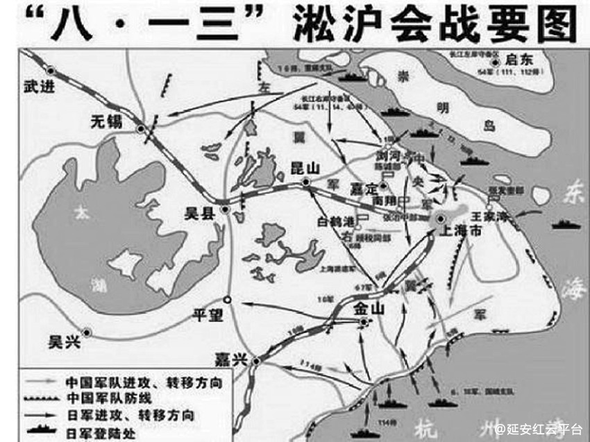 08a669cb05724f129c3c1e3ede4e3549_副本.jpg