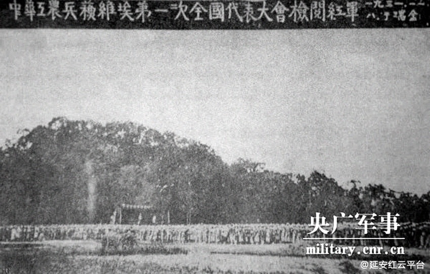 73e1abcbdf954a5482420221bb072531_副本.jpg
