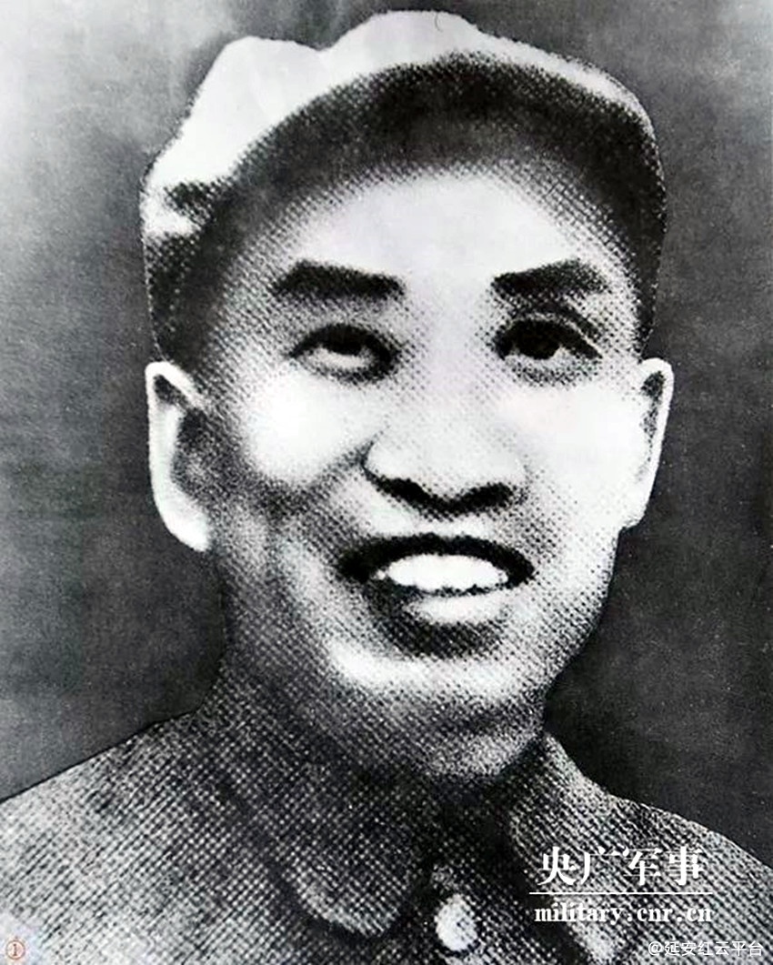 d1d6ef3327a74094982b3c8a2bf3d491_副本.jpg