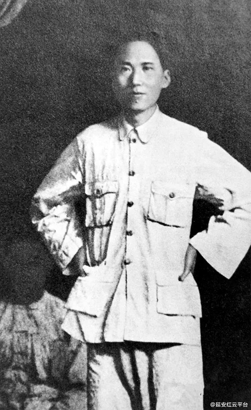 90f199039fcf44879f80a356bff4c00e_副本.jpg