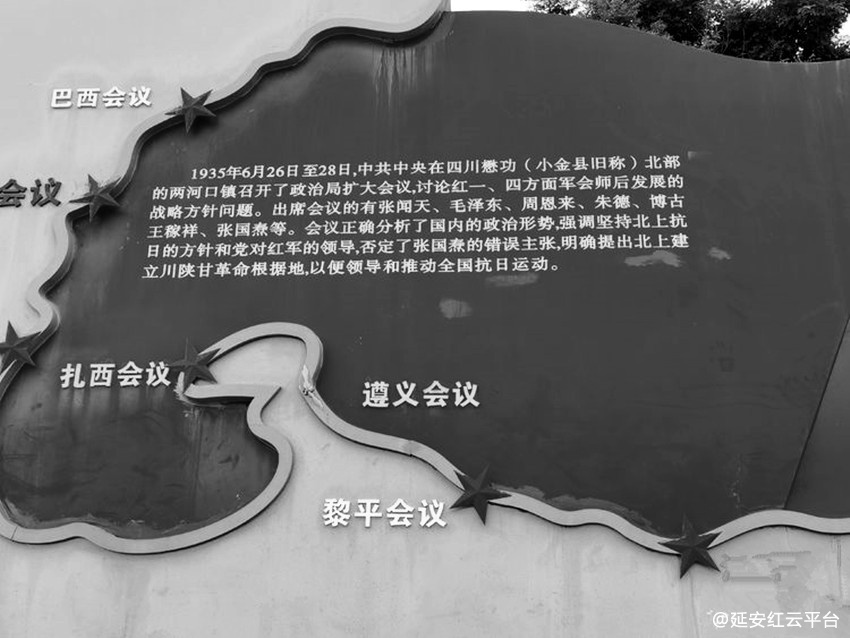 origin7758d46fa70756bb97cd52ba524a81a1_副本.jpg