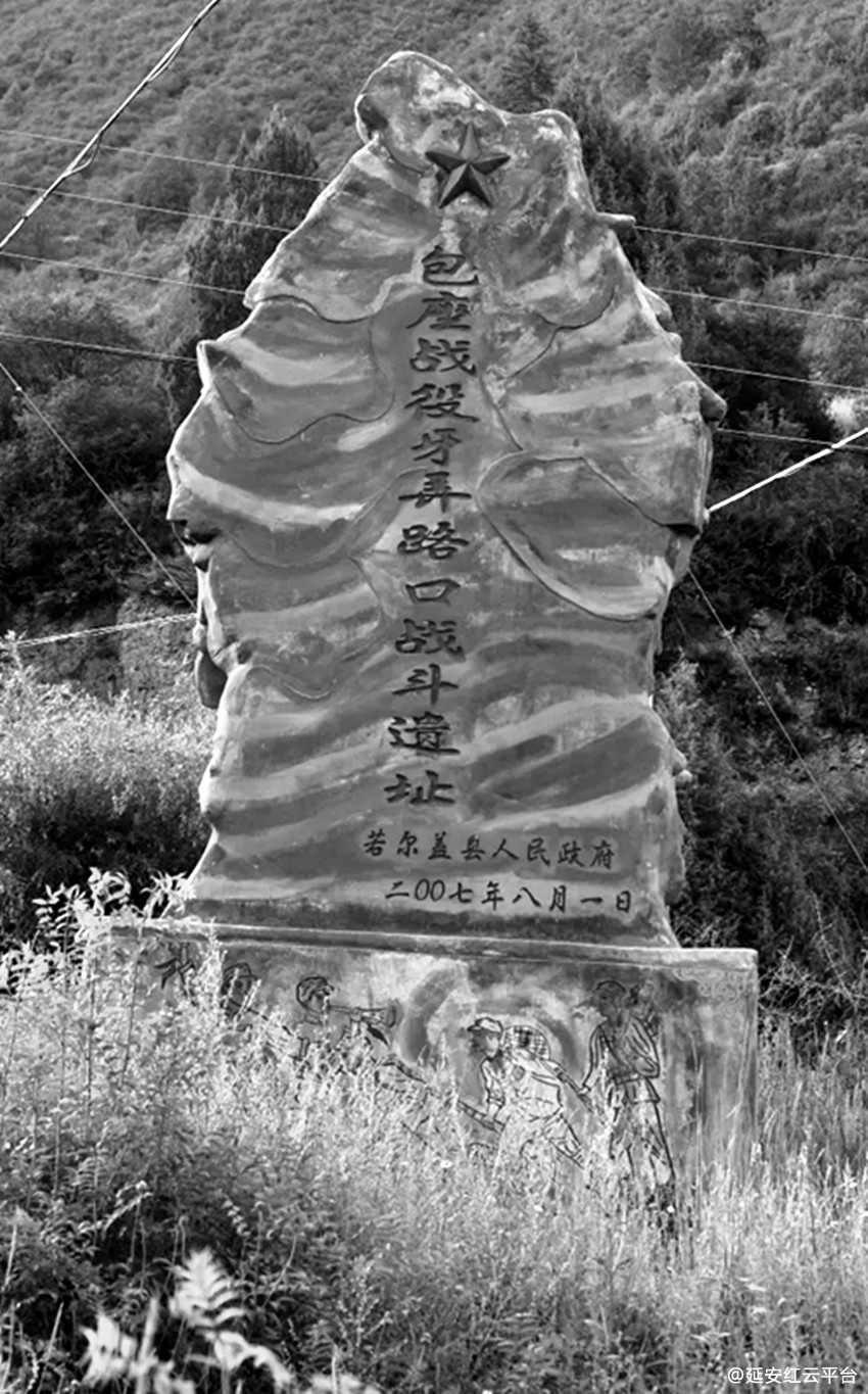 src=http%3A%2F%2F1883.img.pp.sohu.com.cn%2Fimages%2Fblog%2F2010%2F11%2F19%2F2%2F21%2Fc57926231_12d16a25e6ag215.jpg&refer=http%3A%2F%2F1883.img.pp.sohu.com.webp_副本.jpg