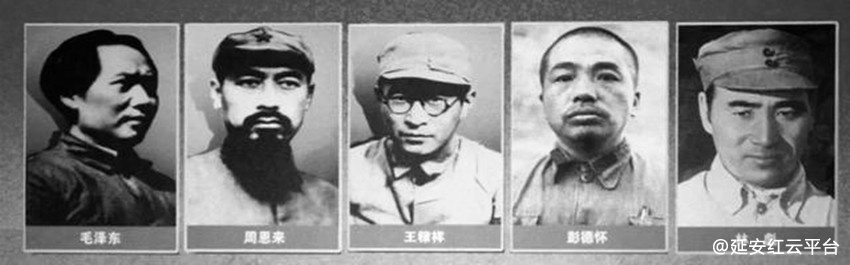 30adcbef76094b36a5cd5cfbeb4dced18c109dd6_副本.jpg