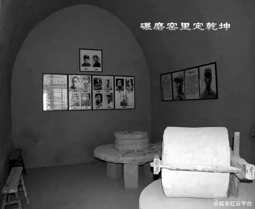 u=2685892567,1794584924&fm=253&fmt=auto&app=138&f=JPEG.webp_副本.jpg