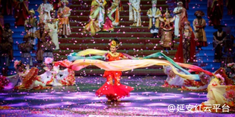 微信图片_20220517155256.png