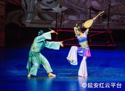 微信图片_20220517155303.png