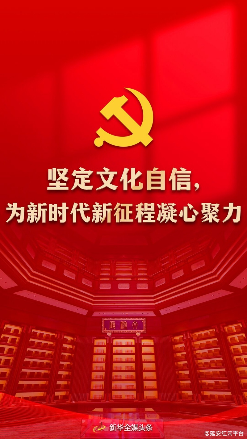 218.jpg