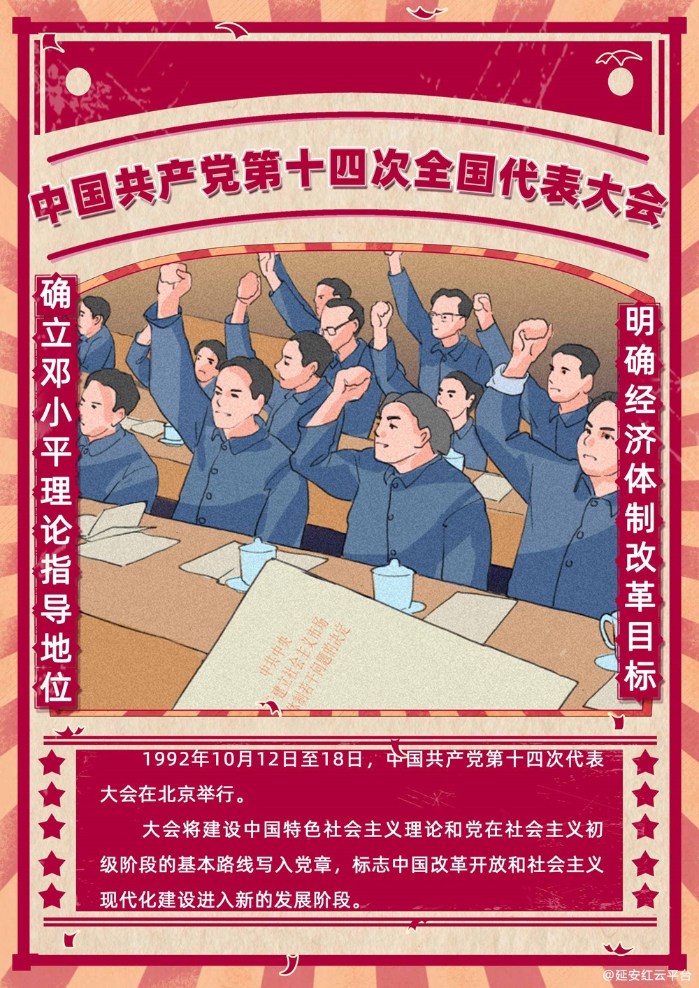 中国共产党第十四次全国代表大会.jpg