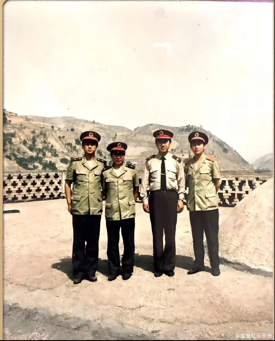 图片5(1).png