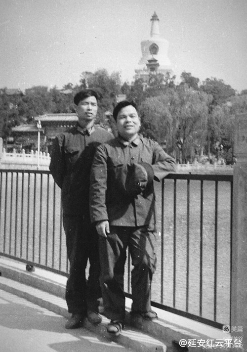 老政委.jpg