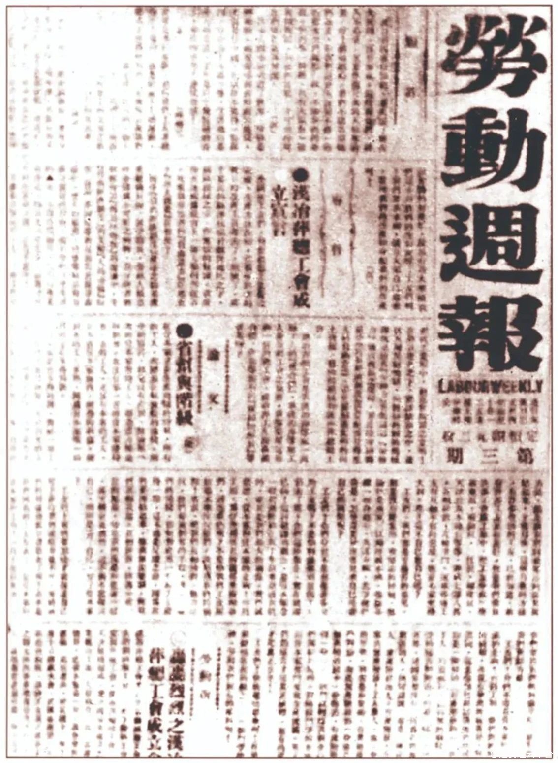 654b19f6eae61.jpg 1726.jpg