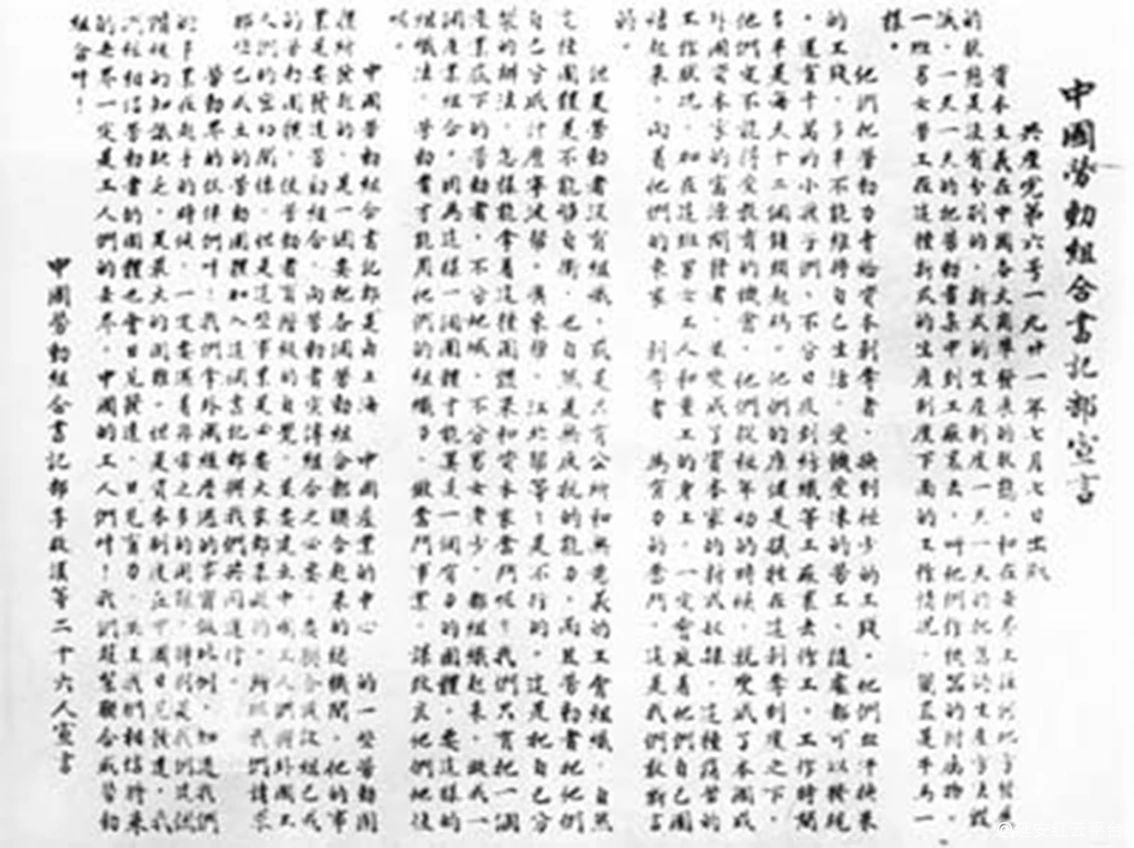 654b1a3d9b51c.jpg 31839.jpg