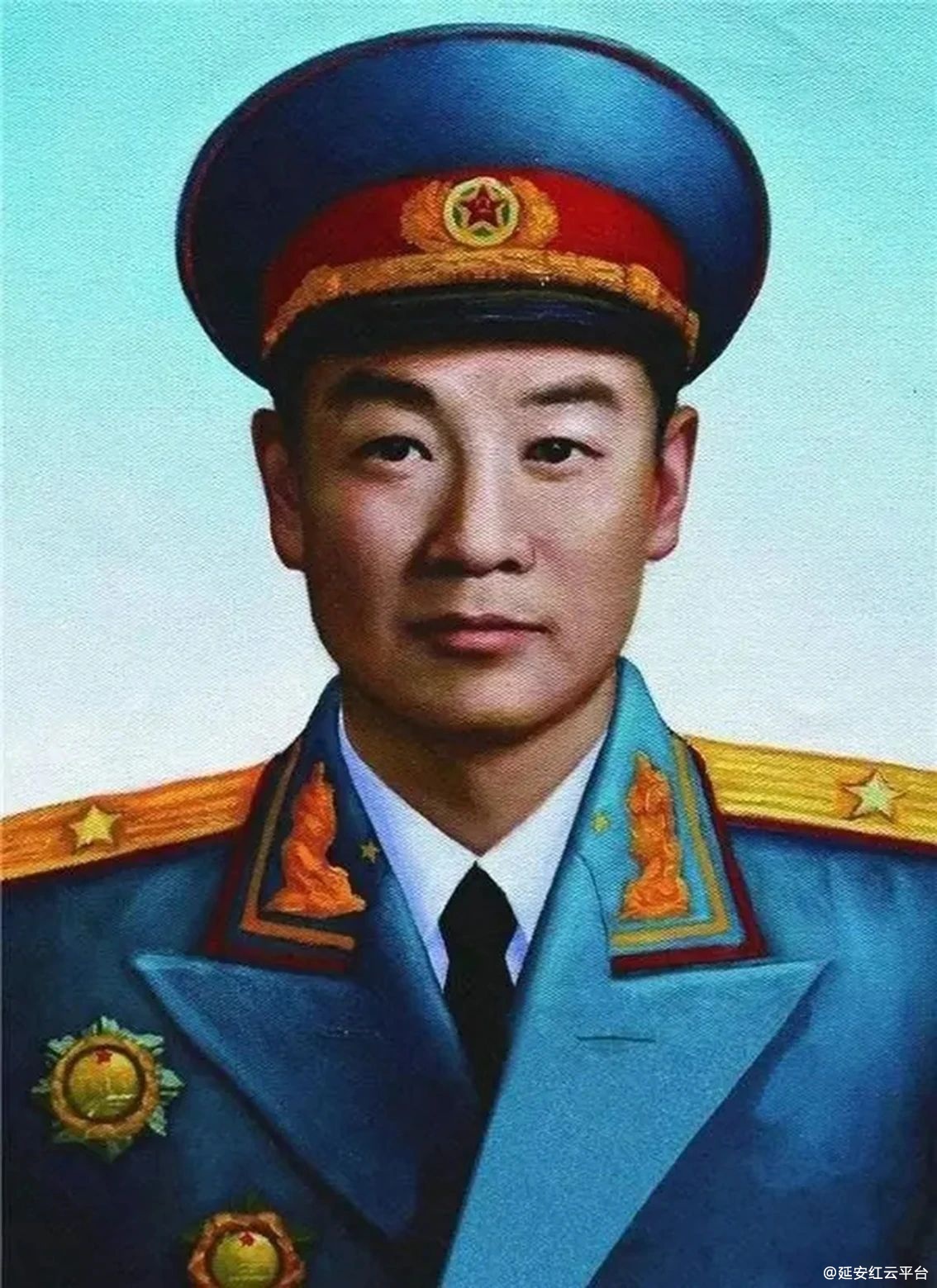 微信图片_20231109132633.jpg