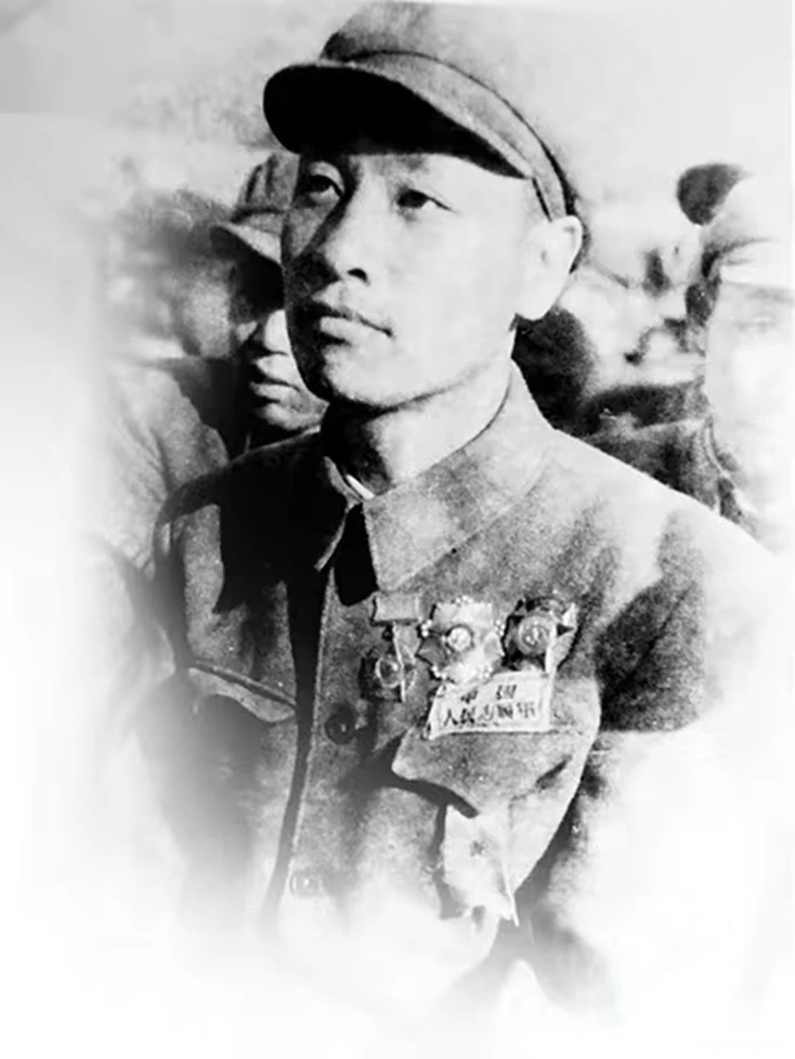 微信图片_20231109132737.jpg