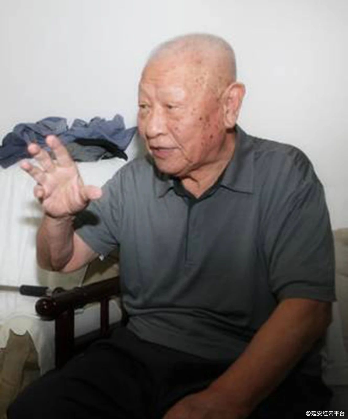 微信图片_20231109132821.jpg